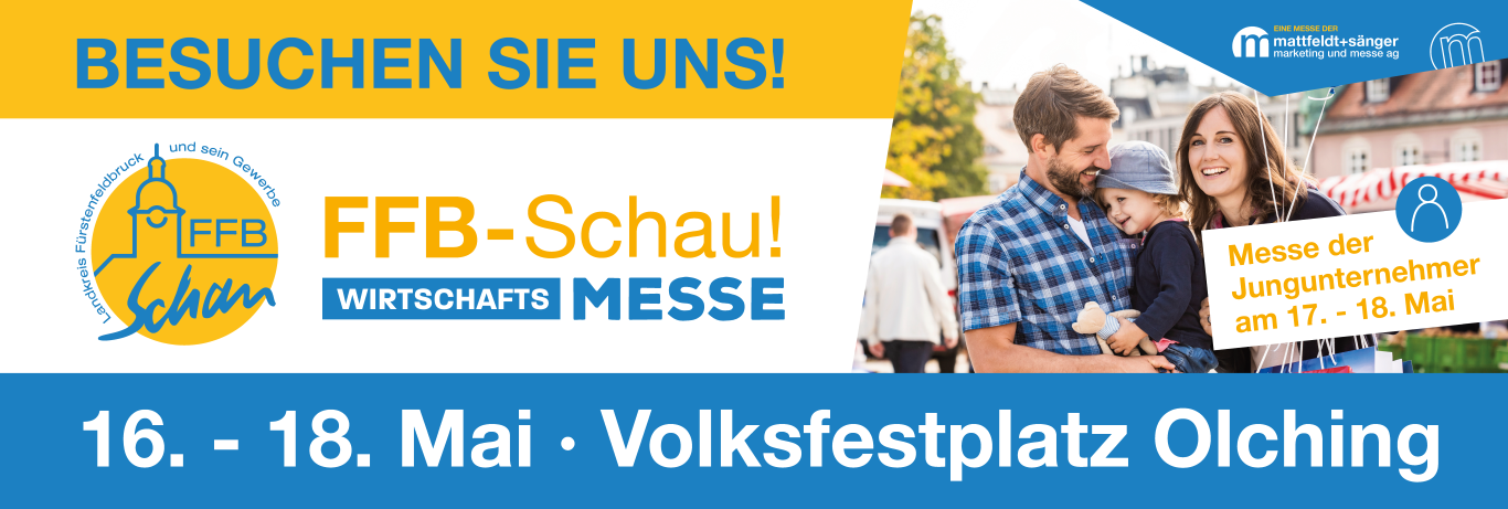 Bildquelle: https://www.mattfeldt-saenger.de/