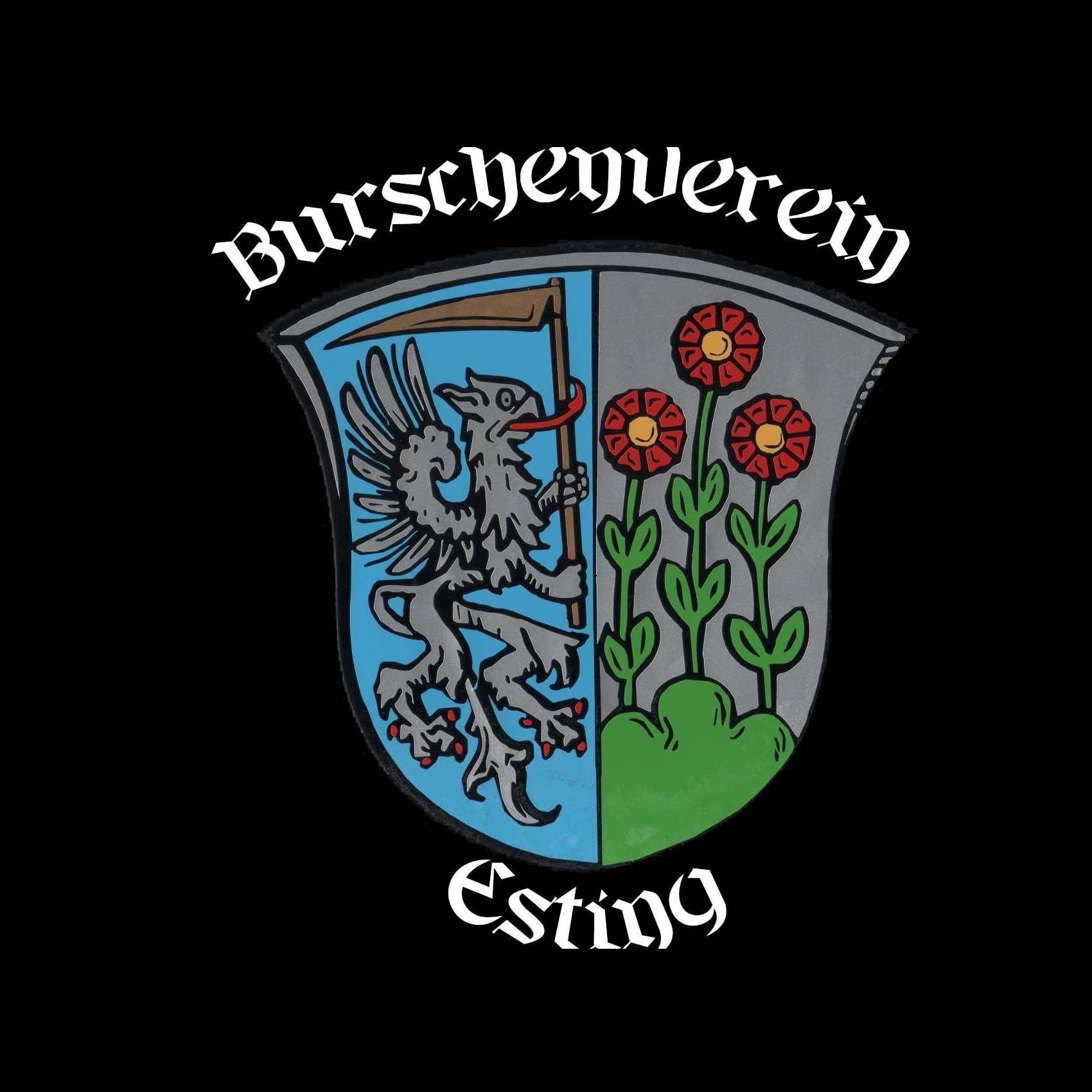 BurschenvereinEstig.logo