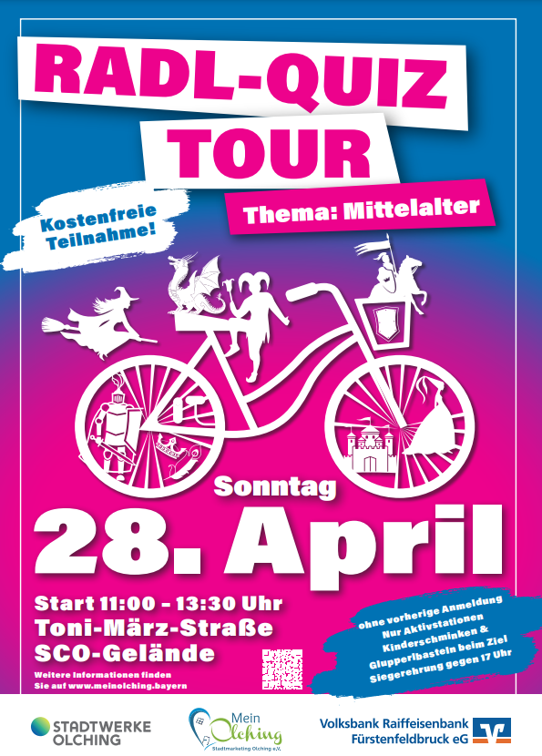 2024 04 28 radltour