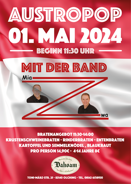 2024 05 01 dahoam austropop