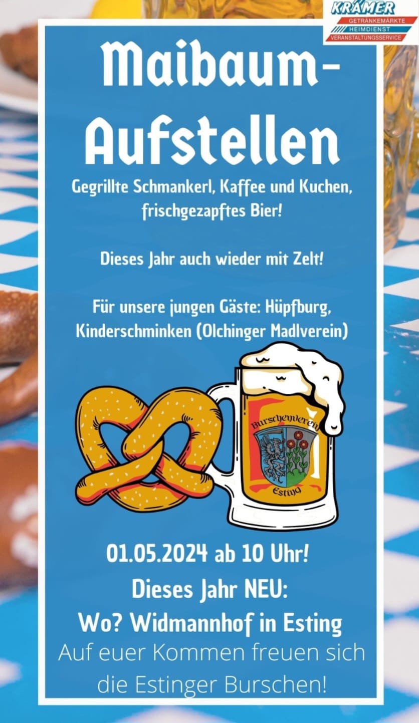 2024-05-01-esting-burschenverein-maibaumfest