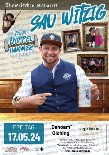 2024-05-17-dahoam-fonsedoppelhammer