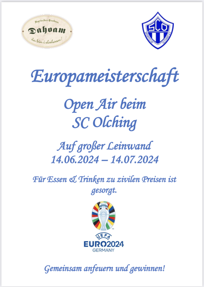 2024-06-14-olching-dahoam-europameisterschaft
