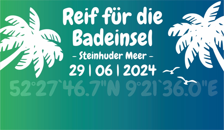 2024-06-29-reiffuerdiebadeinsel