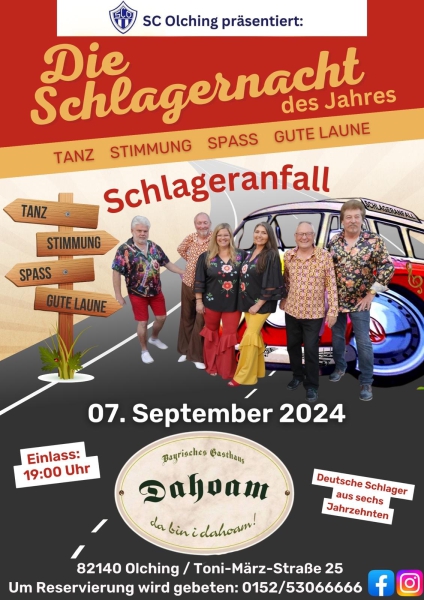 2024-09-07-dahoam-schlagernacht