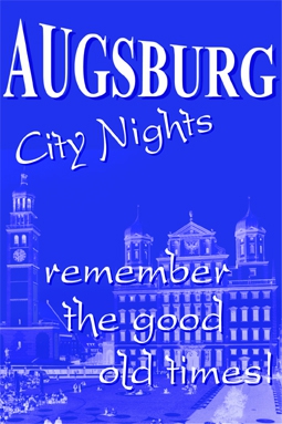 2024-12-20-spectrumclub-augsburgcitynights