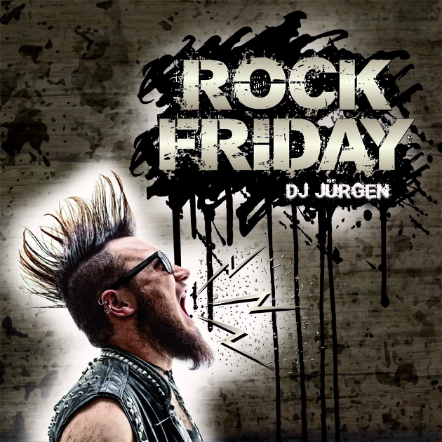2025-01-03-spectrumclub-Rock-Friday