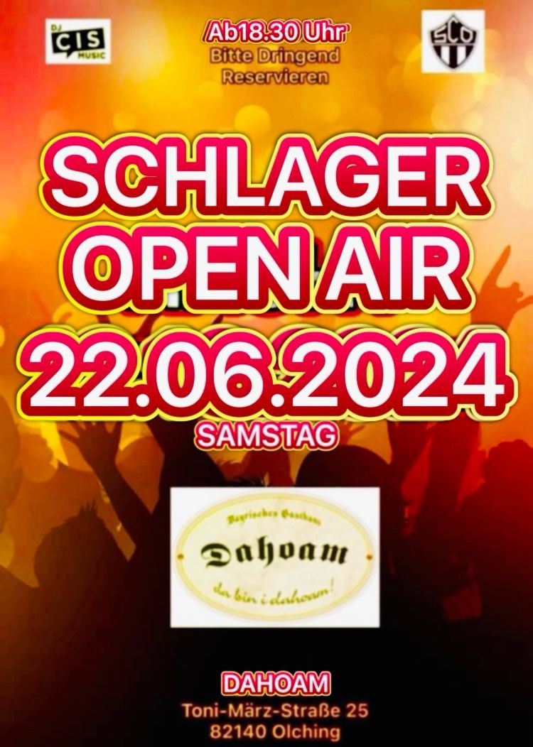 22.06.24-dahoam-olching-schlageropenair