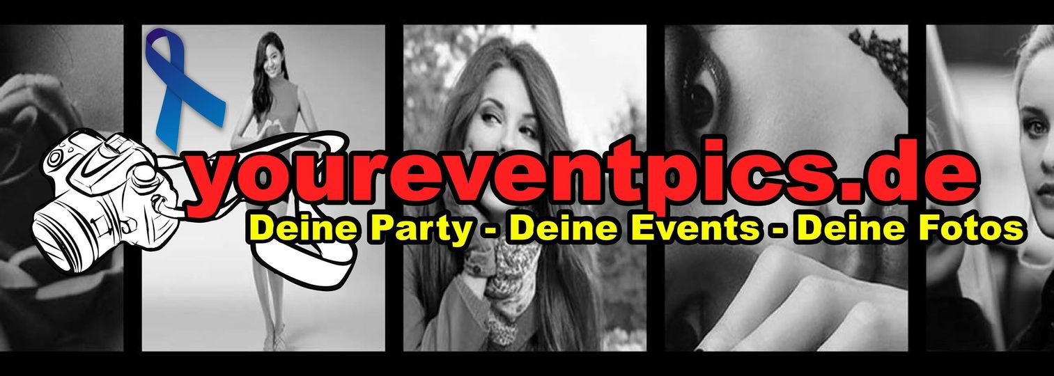 youreventpics.de